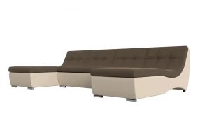 П-образный диван Сен-Тропе